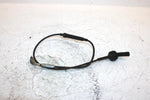 1990 Yamaha  Moto 4 Oem Choke Cable 52H-26331-00-00 AY5