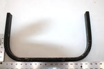 1993 Polaris Xlt Oem Blue/Purple Stripe Rear Bumper 5224334-067 SP212