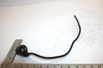 1999 Polaris Sportsman 335 Oem Ignition Coil 3084690 AP91