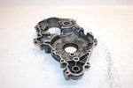 1986 Honda Trx 125 Oem Stator Side Cover 11341-VM6-000 AH41