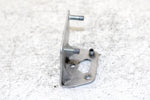2013 Polaris 600 Rush Pro R Oem Front Clutch Cover Bracket 1017419 SP29
