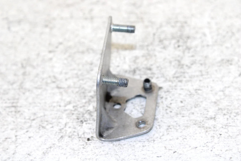 2013 Polaris 600 Rush Pro R Oem Front Clutch Cover Bracket 1017419 SP29