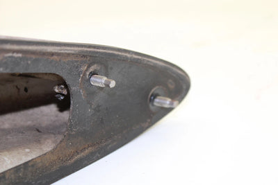 99 Polaris SLTH OEM Left Mirror 5432744-1095 JP2