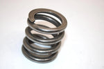 86 Kawasaki Bayou 300 Klf300a Oem Damper Spring 92081-1854 AK6