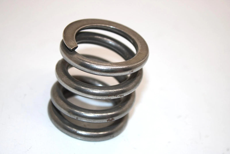 86 Kawasaki Bayou 300 Klf300a Oem Damper Spring 92081-1854 AK6