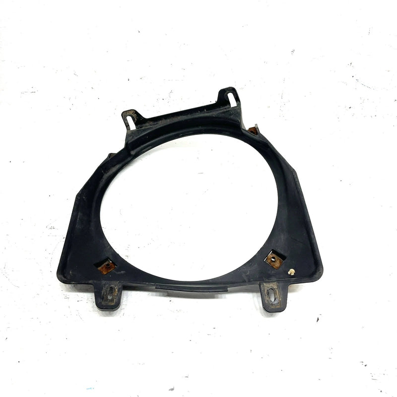 02-06 Polaris Sportsman 700 OEM Cooling Fan Shroud 5434171 AP197