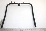 98 Polaris Xc 700 Oem Steering Gate Bracket 1012642-067 SP177