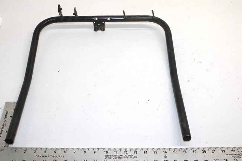 98 Polaris Xc 700 Oem Steering Gate Bracket 1012642-067 SP177