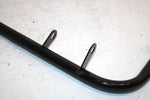 94 Polaris Xlt Sp Oem Steering Gate 1011965-067 SP141