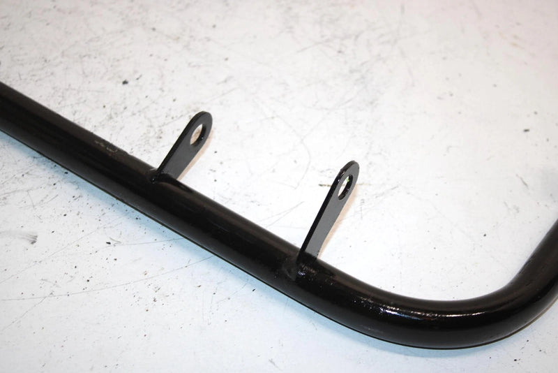 94 Polaris Xlt Sp Oem Steering Gate 1011965-067 SP141