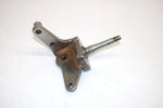 96 YamahaTimberwolf250 2wd Oem Front Right Steering Knuckle 4KD-23502-00-00 AY45
