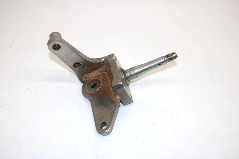 96 YamahaTimberwolf250 2wd Oem Front Right Steering Knuckle 4KD-23502-00-00 AY45