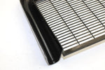 Polaris OEM Brush Guard 1013772-067 B403