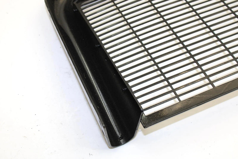 Polaris OEM Brush Guard 1013772-067 B403