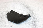 1997 Arctic Cat Zl 440 Oem Torque Stop Bracket 0708-023 SA34