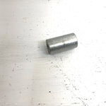 96-97 Ski-Doo Touring SLE OEM Secondary Clutch Spacer  504058300 SS12