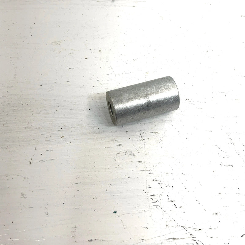 96-97 Ski-Doo Touring SLE OEM Secondary Clutch Spacer  504058300 SS12