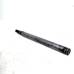 1997 Polaris SLT 780 OEM Coolant Pipe 5131545 JP40