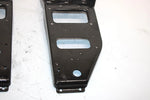 99 Arctic Cat Panther 440 Oem Footrest Set 1706-358 1706-361 SA29