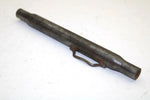 Yamaha OEM Rear Limiter Strap Shaft 8l8-47469-00-00 SY46