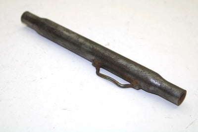 Yamaha OEM Rear Limiter Strap Shaft 8l8-47469-00-00 SY46