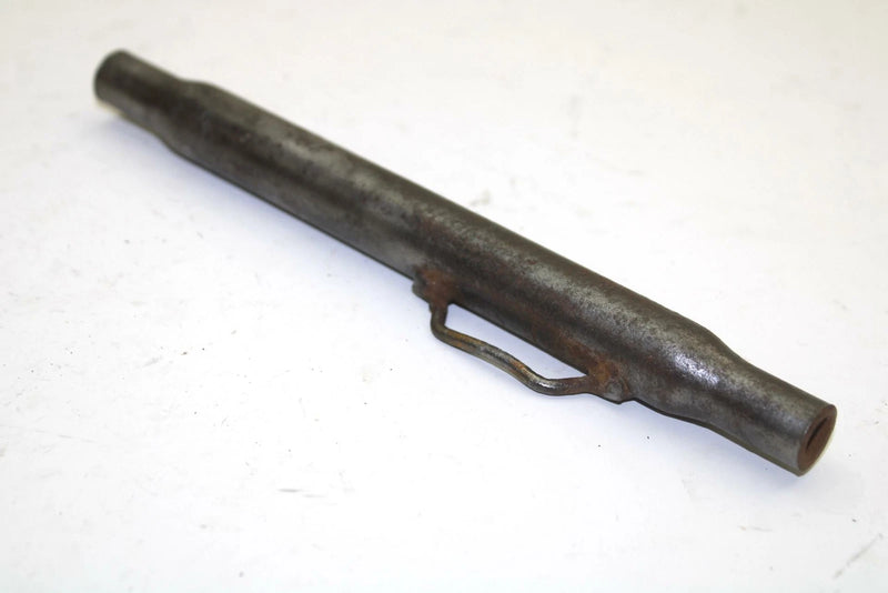 Yamaha OEM Rear Limiter Strap Shaft 8l8-47469-00-00 SY46