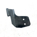 20-22 Can-Am Defender HD10 OEM Left Upper Door Hinge 705801204 XB0