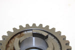 2004 Yamaha Vk540 Oem 3rd Pinion 28T Gear (NOS) 8AT-17131-00-00 SY98