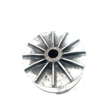 85-88 Polaris Trail Boss 250R OEM Primary Drive Clutch 1321976 AP245