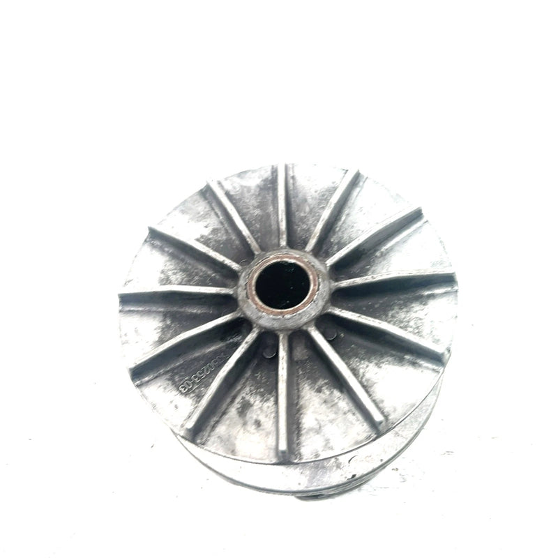 85-88 Polaris Trail Boss 250R OEM Primary Drive Clutch 1321976 AP245