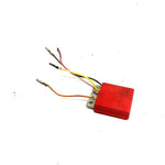 98-02 Polaris Sportsman 500 OEM Voltage Regulator 2203636 AP203