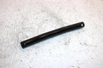 2014 Polaris Sportsman 570 Oem Front Rack Mount Tube 5258093-458 AP73