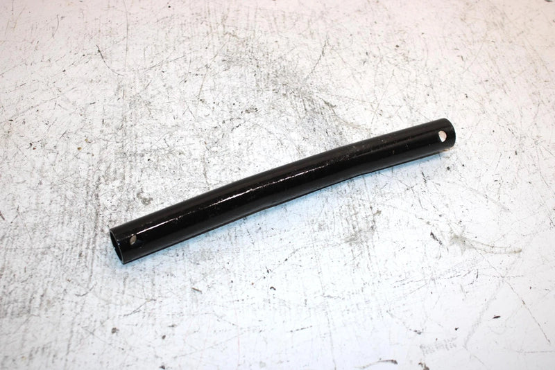 2014 Polaris Sportsman 570 Oem Front Rack Mount Tube 5258093-458 AP73