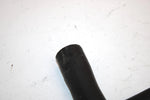 11 Polaris Turbo Iq Oem Coolant Hose Engine Out/Center Cooler 5412984 SP0