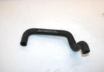 08 Polaris Fst Touring Oem Oil Hose Cooler/Radiator 5413540 SP204