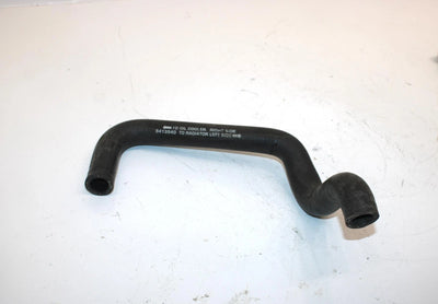 08 Polaris Fst Touring Oem Oil Hose Cooler/Radiator 5413540 SP204
