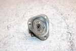 1998 Arctic Cat Zl 500 Oem Speedometer Drive 0720-005 SA16
