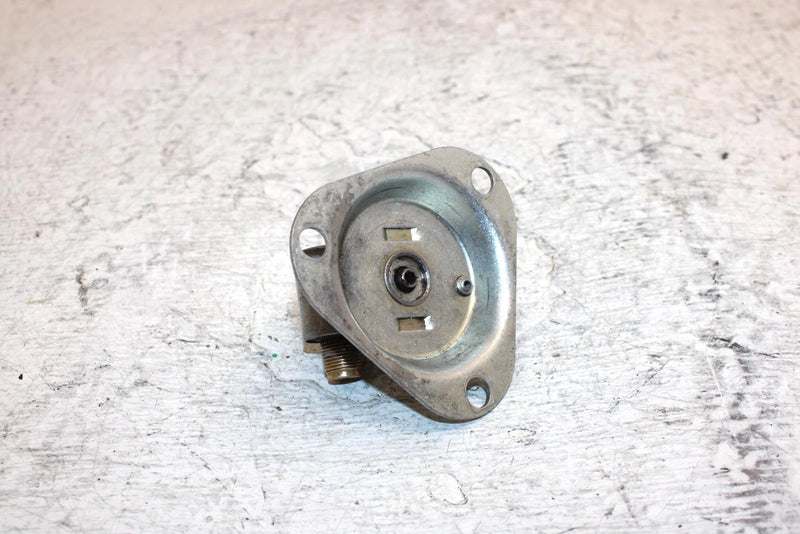 1998 Arctic Cat Zl 500 Oem Speedometer Drive 0720-005 SA16