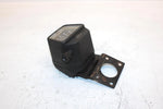 1991 Polaris Trail Boss 350l Oem Speedometer (817Miles) 3280107 AP175