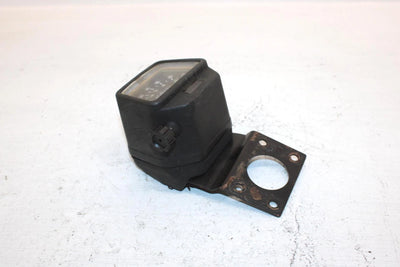 1991 Polaris Trail Boss 350l Oem Speedometer (817Miles) 3280107 AP175