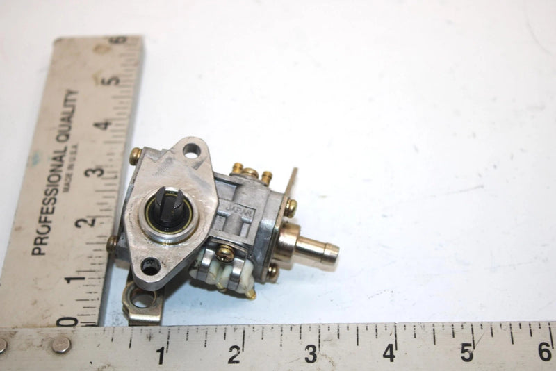 05 Polaris Rmk 900 Oem Engine Oil Pump 2520449 SP7