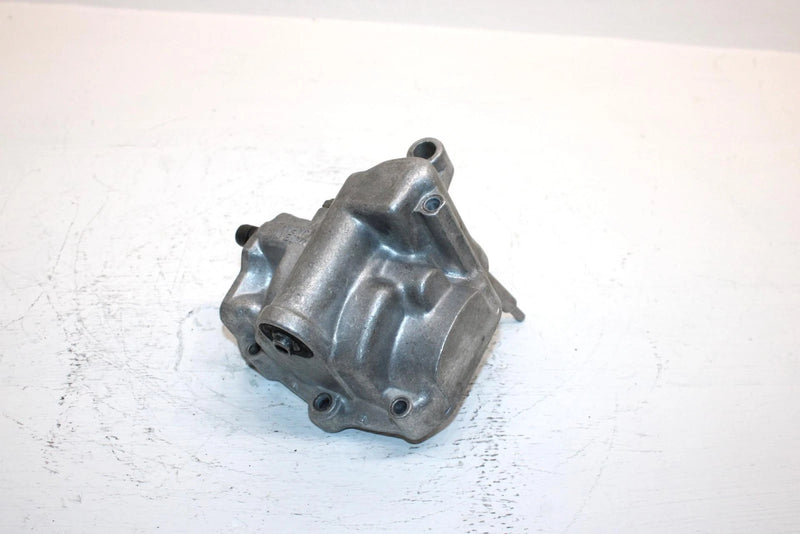1999 Yamaha  Bear Tracker 2wd Oem Left Crankcase Cover 4BD-15100-12-00 AY50