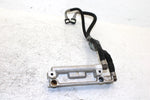2013 Polaris 600 Rush Pro R Oem Fuel Rail Assembly 2521143 SP29