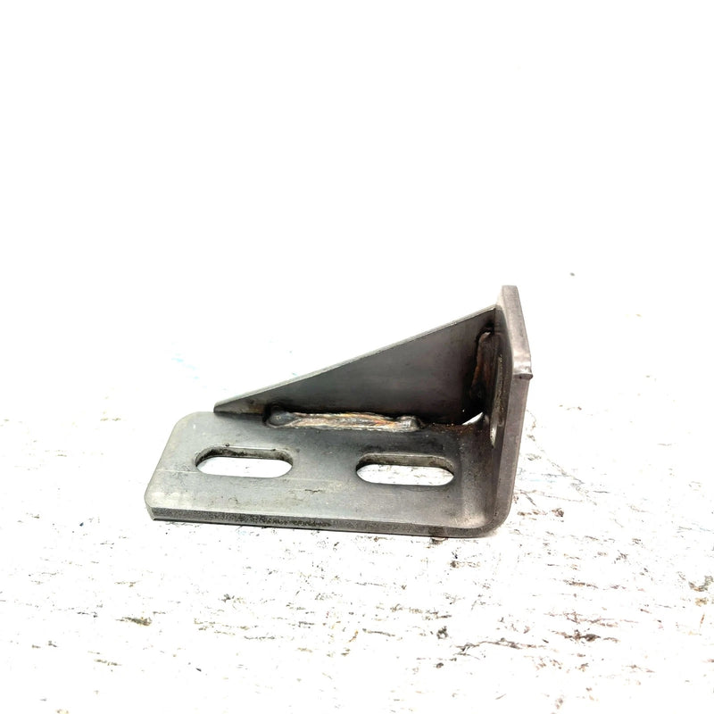 1995 Polaris SL 650 OEM Upper Exhaust Mount Bracket 1060110 JP41  