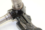 1988 Yamaha  Moto 4 Oem Right Steering Knuckle 59V-23502-01-00 AY31