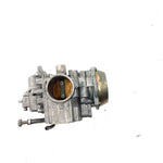 03-04 Polaris Sportsman 600 OEM Carburetor Assembly 1253436 AP234