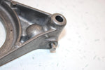 09 Suzuki King Quad 450 Lta450x  Oem Diff Lock Shift Fork 27951-31GA0 AS8