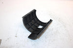 1992 Yamaha Waverunner Oem Driveshaft Cover 6K8-51381-01-00 JY10