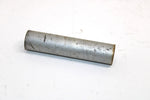 Ski-doo Oem Rear Suspension Shock Spacer (Pair) 503189274 Q4827