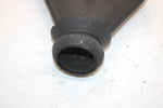 95 Arctic Cat Bearcat 440 Oem Exhaust Manifold 0712-130 SA9